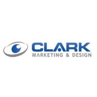 Clark Marketing & Design image 1